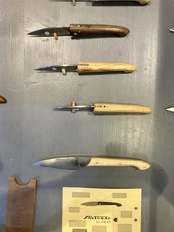 9646672A-DE40-40D4-BF1B-00F97EE89E73