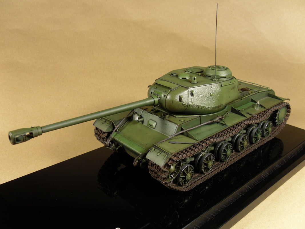KV-122_52