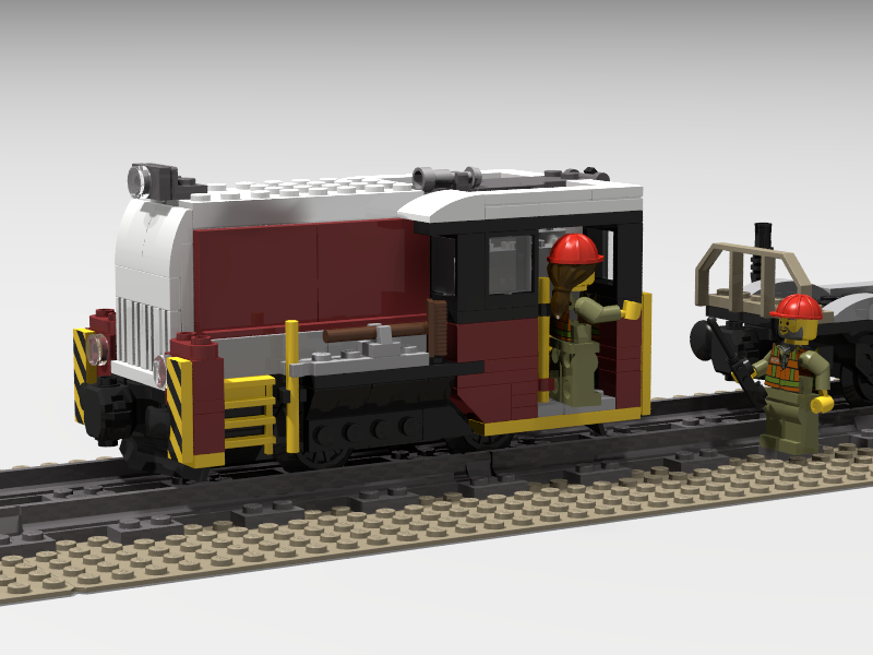 Shunter-wide-2.png