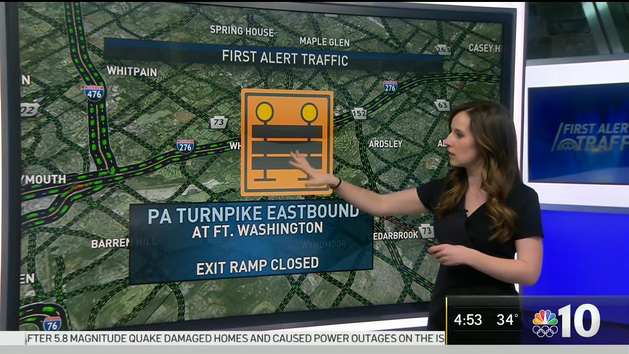 07 January - 09.00.00 - NBC10 News Today at 4 00 a.m..ts_snapsho