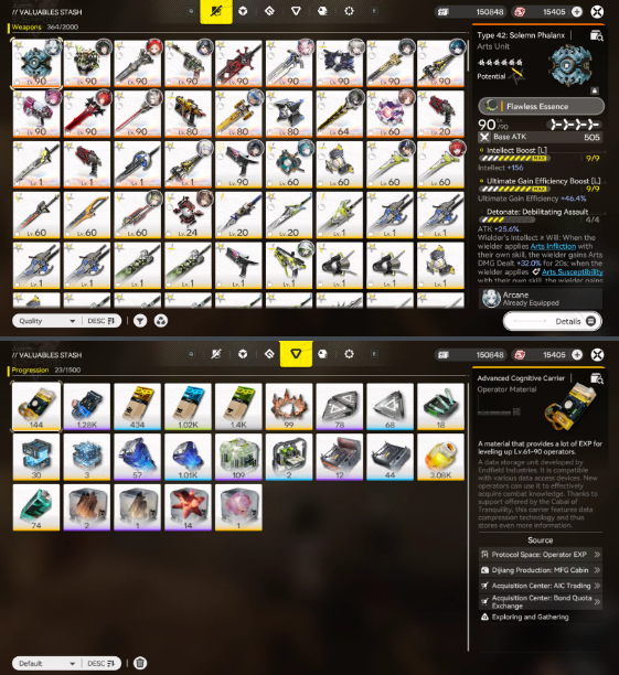 Screenshot 2026 08 04 221820
