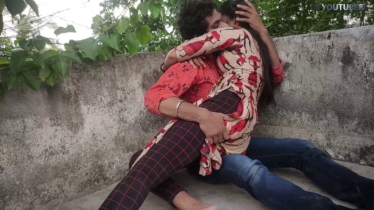 vlcsnap-2023-03-18-12h49m50s674