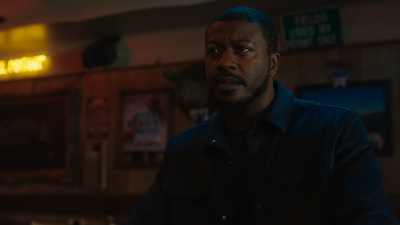 FBI.Most.Wanted.S05E12.Derby.Day.1080p.10bit.AMZN.WEB-DL.DDP5.1.HEVC-Vyndros.mkv_snapshot_07.25_[202