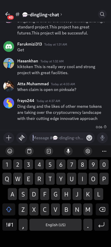 Screenshot_20240114_043741_Discord