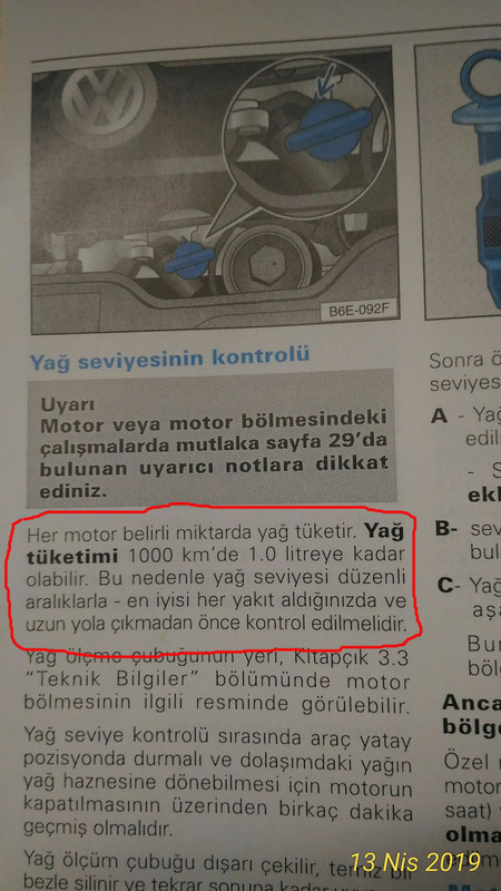 myag.jpg