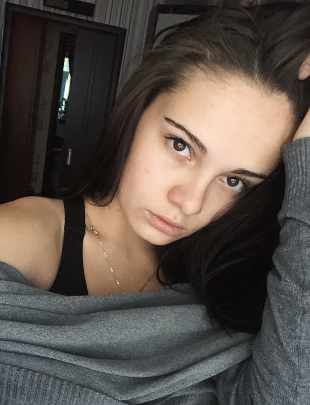 182163B4-A3DC-4B00-8891-F67F12830D39