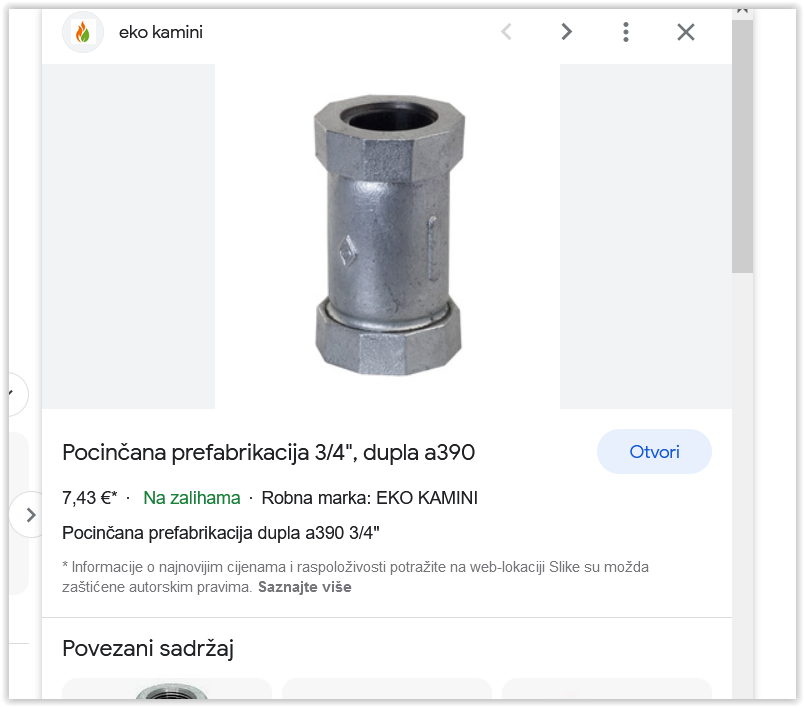 Screen Shot 08-21-23 at 07.39 PM