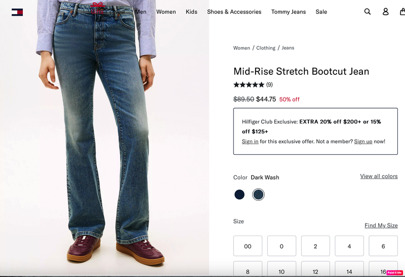 vartotojo �kelta nuotrauka