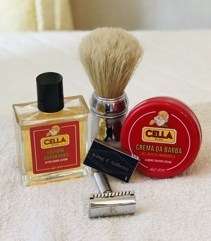 EFFA7847-F2C7-4EF3-86CF-9E3FF26EDA81