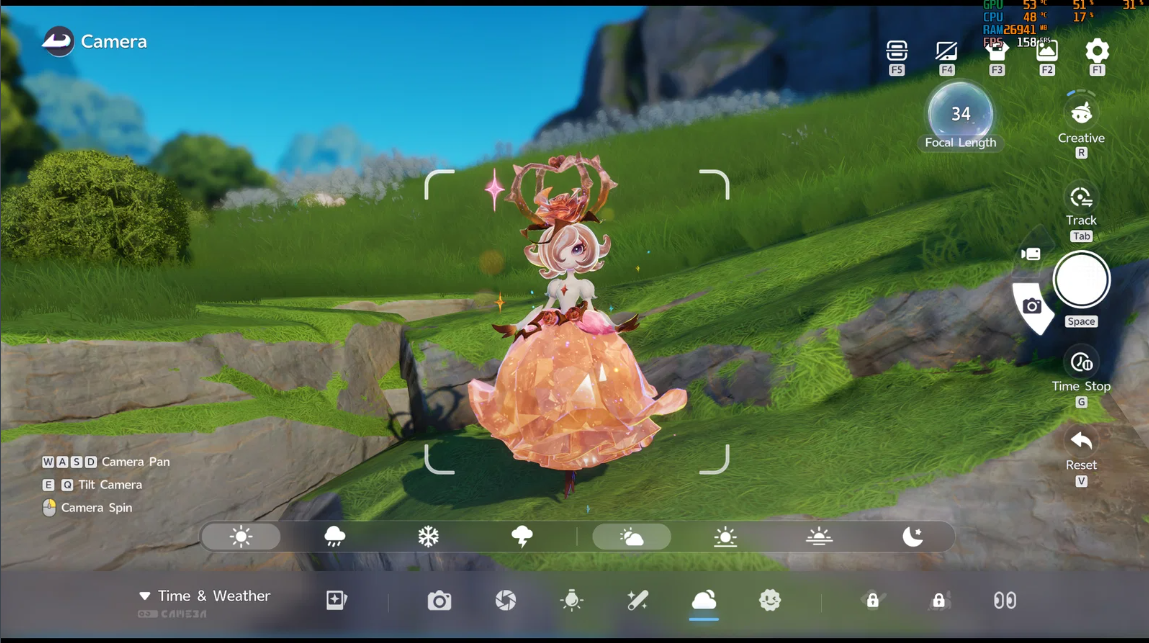Screenshot 2026 09 29 185129