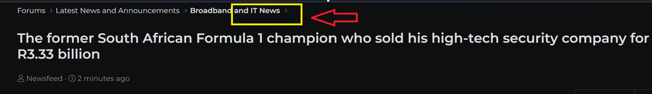 Screenshot-2026-08-28-213139.png