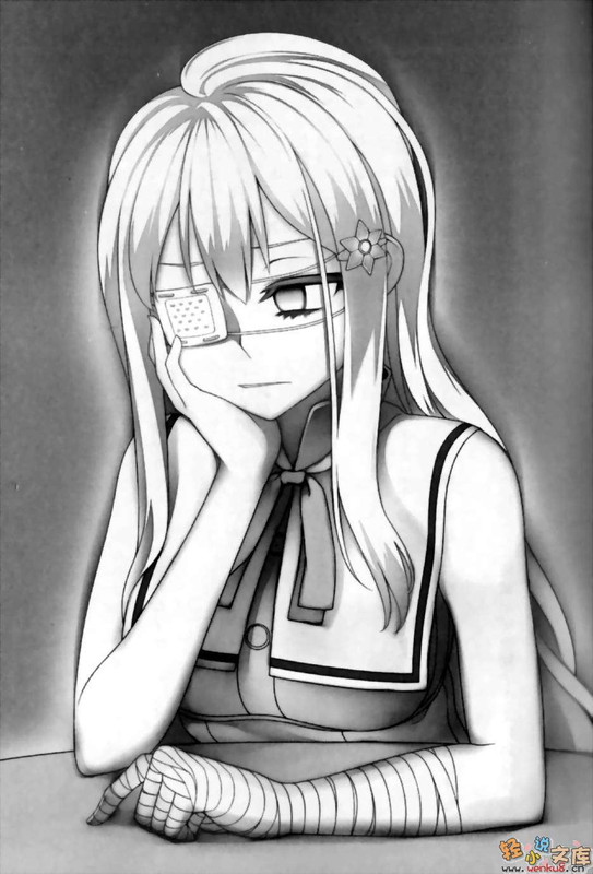 Illu08.jpg
