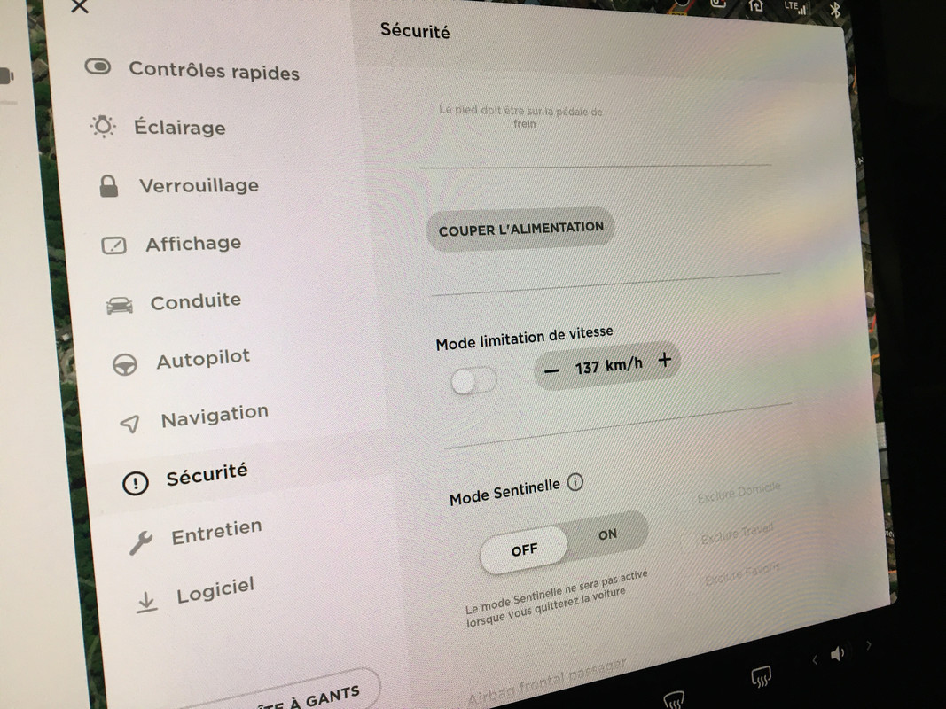 B10D3F2E-F9FC-45DB-9940-4E545C0BDC68