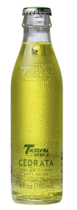 Cedrata Tassoni
