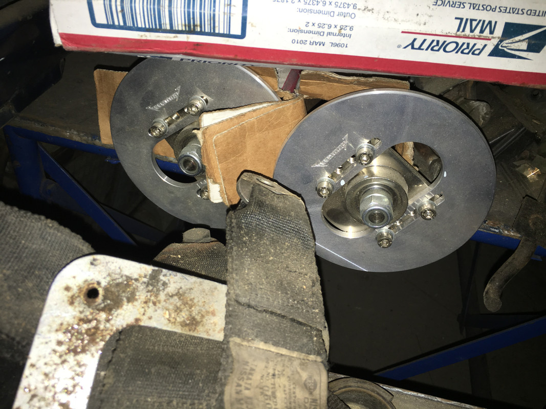 147FC577-199A-43A9-8F52-04442DAAB859