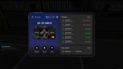mta-screen-2026-03-21-19-48-29