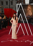 Dakota-Johnson-See-Through-To-Unda-Verity501