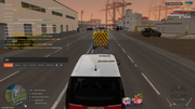 UKRAINE-GTA-14-07-2026-18-02-19