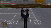 UKRAINE-GTA-01-10-2025-17-48-30