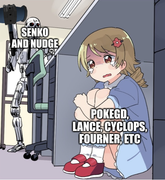 https://i.postimg.cc/t71JH9f8/download-34.png