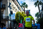 IMG-6861