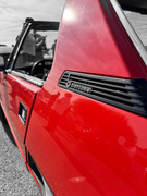 PHOTO-2025-09-09-22-05-26