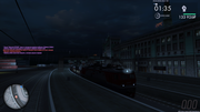 Grand-Theft-Auto-San-Andreas-Screenshot-2026-04-23-22-41-09-70