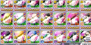 Screenshot-2026-01-14-170508