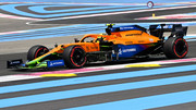 [Imagen: Lando-Norris-Mc-Laren-GP-Frankreich-Le-C...b4cef3.jpg]
