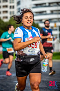 21-K-Huelva-00480