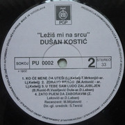 [Slika: R-11367323-1515144802-2093.jpg]