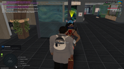 Grand-Theft-Auto-San-Andreas-Screenshot-2026-05-15-16-24-22-71