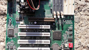 650-B-ATX-300-A-02.jpg