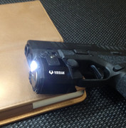 [Image: IMG-3088.jpg]