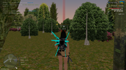 UKRAINE-GTA-23-08-2026-16-49-21