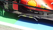 [Imagen: Ferrari-Formel-1-GP-Spanien-Donnerstag-6...792526.jpg]