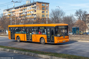 IMG-1457
