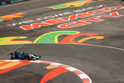 [Imagen: f1-gp-messico-qualifiche-sabato-133.jpg]