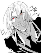 illust_84523694_20211114_010316