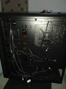 IMG-20211009-130333