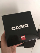 084D7349-29FC-4273-A4AA-C81E184EA667