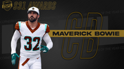 05-win-CB