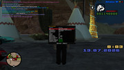 screenshot-2026-07-13-00-03-21-760
