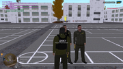 Grand-Theft-Auto-San-Andreas-Screenshot-2025-11-11-16-23-05-85