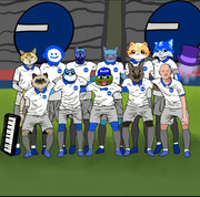 photo_1370@10-10-2024_04-54-41