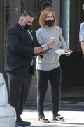 emmawatson-photogallery-blogspot-com-9