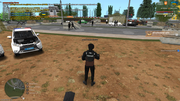 UKRAINE-GTA-04-08-2025-12-18-53