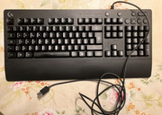 https://i.postimg.cc/t72bhqYw/Clavier.jpg