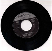 [Slika: a-strana.jpg]