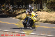 IMG-0891